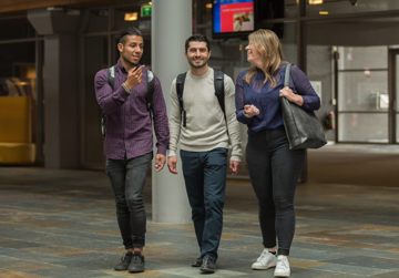 Naar een inclusieve werkomgeving! Met (levens)verhalen bias doorbreken