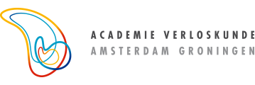 Academie Verloskunde Amsterdam Groningen Academie Verloskunde Amsterdam Groningen