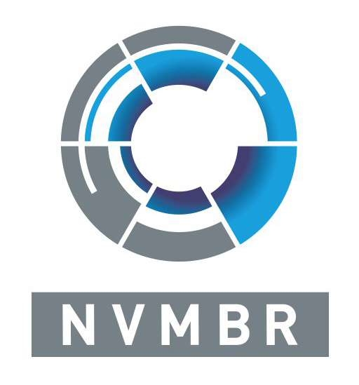 NVMBR NVMBR