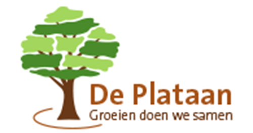 De Plataan De Plataan