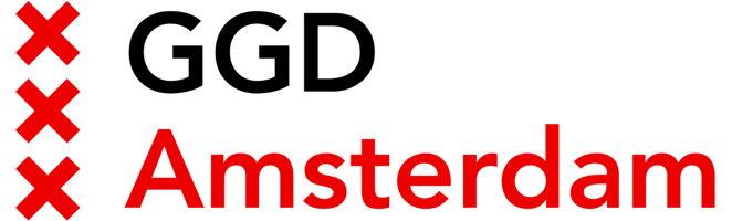 GGD Amsterdam GGD Amsterdam