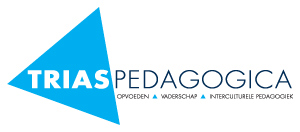 Trias Pedagogica Trias Pedagogica
