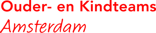 Ouder en Kindteams Amsterdam