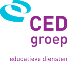 CED Groep