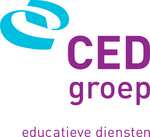 CED Groep CED Groep