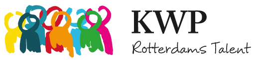 KWP Rotterdams Talent KWP Rotterdams Talent
