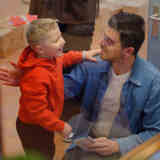 Leraar Basisonderwijs (Pabo)