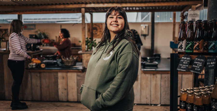 Meer over Dier in de Duurzame Samenleving