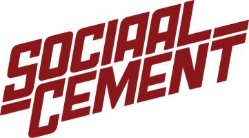 Sociaal Cement