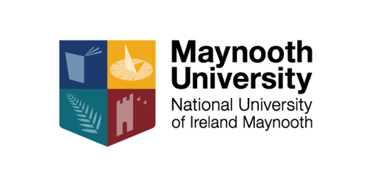 Maynooth University Ireland Maynooth University Ireland