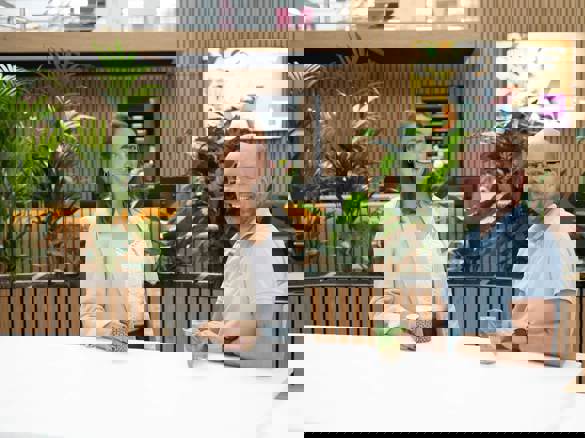 Hogeschool Inholland vacature