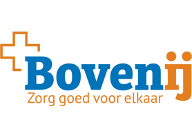 BovenIJ Ziekenhuis