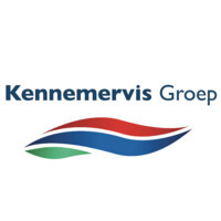 Kennemervis Groep