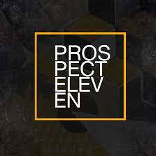 Prospect eleven Prospect eleven