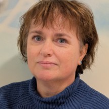 Daniëlle  Leentjens