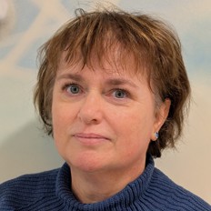 Daniëlle Leentjens