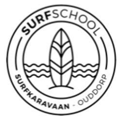 Surfkaravaan