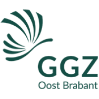 GGZ Oost Brabant GGZ Oost Brabant