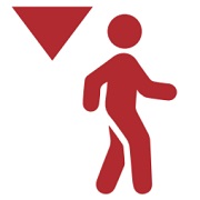 Hoe beleven studenten de coronatijd?