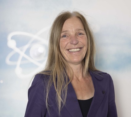 Petra Arntzen