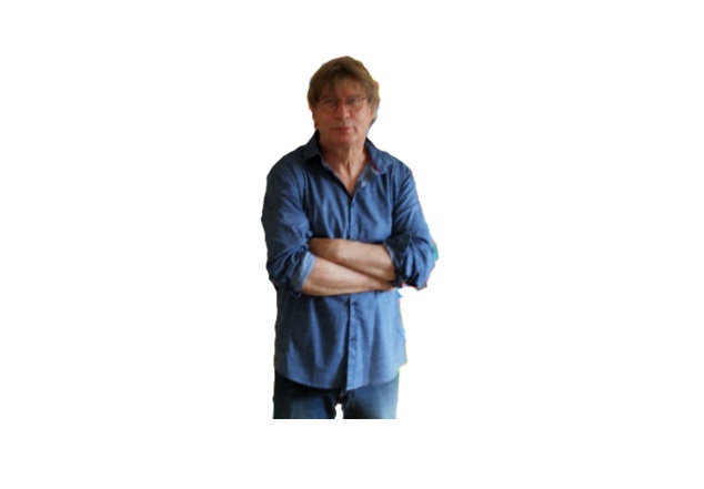 Tom Haex