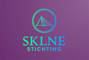 Stichting SKLNE