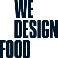 We Design Food