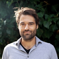 Niels Hermens