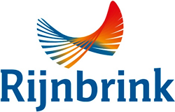 Rijnbrink