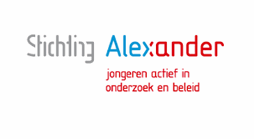 Stichting Alexander