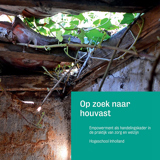 Op zoek naar houvast