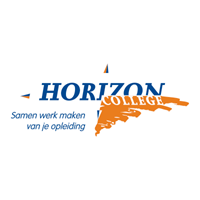 Horizon College Alkmaar