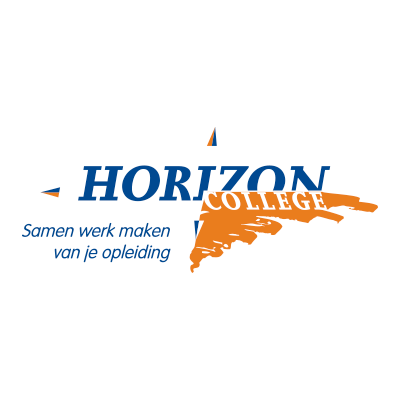 ROC Horizon College ROC Horizon College