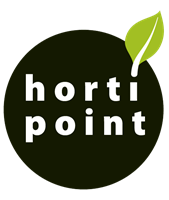 Hortipoint