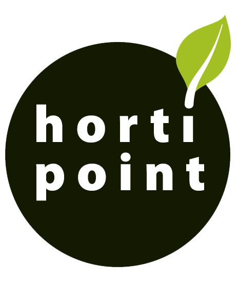 Hortipoint Hortipoint