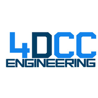 4DCC Engineering