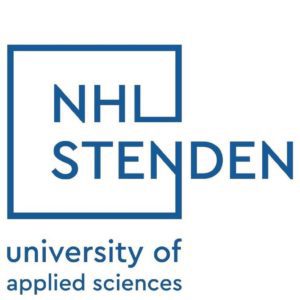 NHL Stenden NHL Stenden