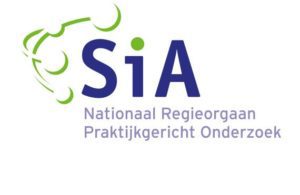 SiA SiA