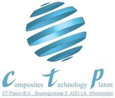 Composites Technology Platon