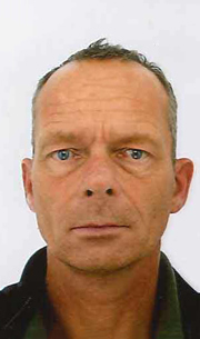 Paul Brandse