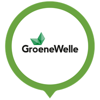Groene Welle