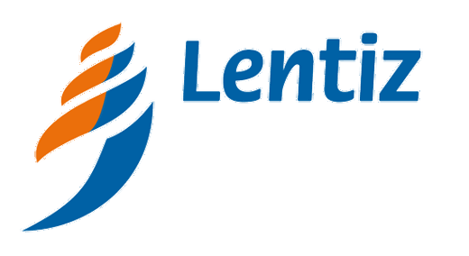 Lentiz Lentiz