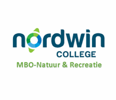 Nordwin College