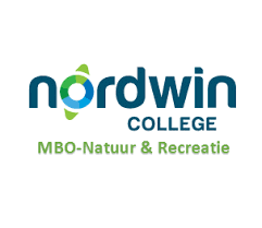 Nordwin College Nordwin College