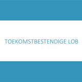 Toekomstbestendige LOB