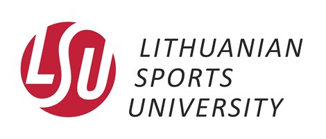 Lithuanian Paralympic Committee logo