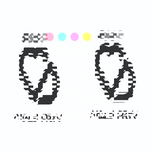 Vitale Delta Vitale Delta