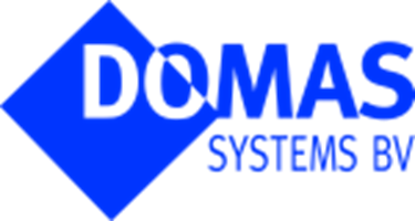 Domas Systems BV