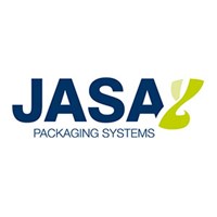 Jasa Packaging systems