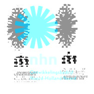 Ontwikkelingsbedrijf Noord-Holland Noord Ontwikkelingsbedrijf Noord-Holland Noord